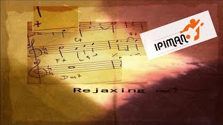 Musica strumentale - FOR SARA - Rejaxing - Ipiman musica d'ascolto