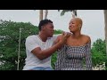 Da Blackstar Race For Love Official Video