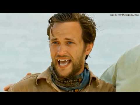 SURVIVOR Nick Wilson Gameplay (3/6)