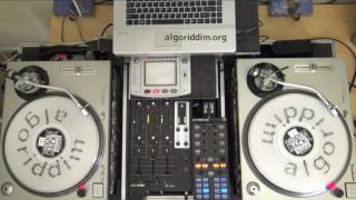 Sukumaka (Linval Thompson)