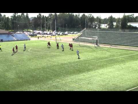 30.07.2011 OTP - Ajax