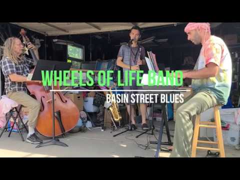 Promotional video thumbnail 4 for Pop Rock Soul Piano Guy