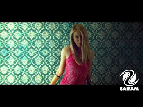 Marco Carpentieri Ft Ray Isaac - Catch Me (Official Video)