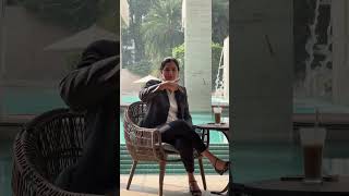 When can the  &quot;Agreement for sale&quot; be cancelled with the builder.