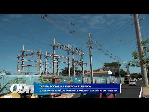 O Dia TV