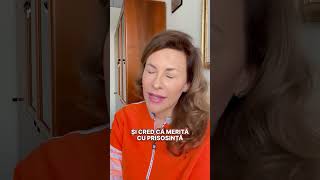 🌟 Top 10 cele mai bune suplimente ale anului 2024! Ulei din ficat de cod cu  man