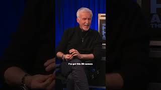 Featurette