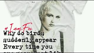 | The Cranberries | (They Long to Be) Close to You |