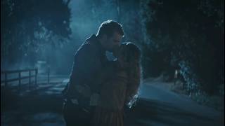 Alex Warren - Rescuer