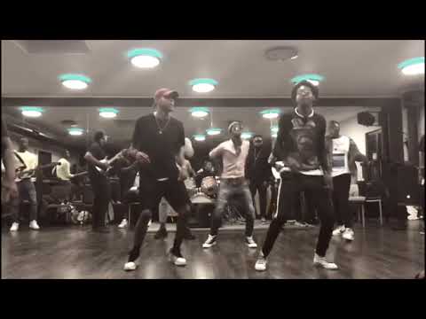 Workshop RootzKulture & Les Systématiques