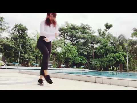 SHUFFLE | ATOM - Chris Schweizer