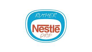 Cover art for Nestle Drip