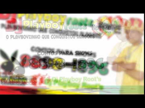 MELO DE PEIXINHO 2015