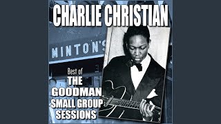 Grand Slam (Boy Meets Goy)