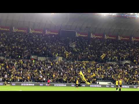 מגיל קטן תמיד אמרו לי