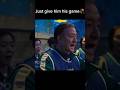One More Game Squidgame Squidgame3 Shorts Shortsfeed