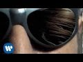 Pino Daniele - Neve al sole (Official Video)