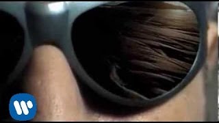 Pino Daniele - Neve al sole (Official Video)