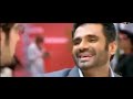 Ta Addanci India Hausa Fassarar Sultan Full