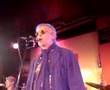 The Blockheads, Feel the Funk. 100 Club, London Feb 2008