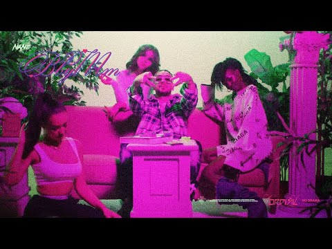 Video thumbnail for BBYMM