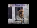 Waylon Jennings - Just To Satisfy You (A&M version, 1964)