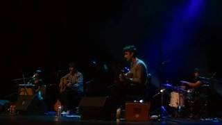 Asobi Seksu - New Years