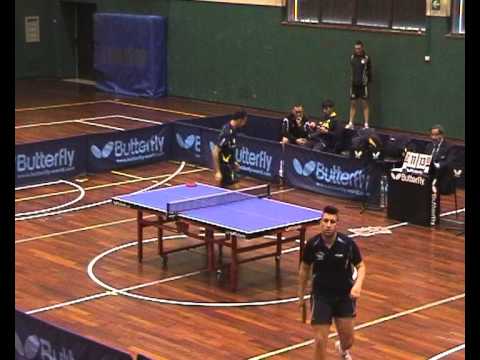 Brescia-Rep.San Marino 03.03.2013