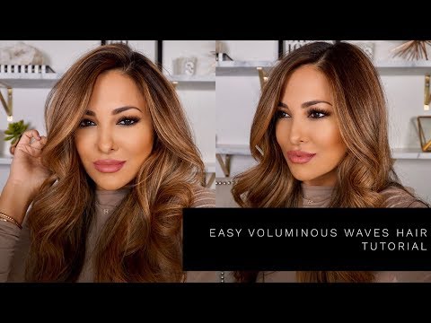 download lagu mp3 mp4 Lina Noory, download lagu Lina Noory gratis, unduh video klip Download Lina Noory Mp3 dan Mp4 Unlimited Gratis