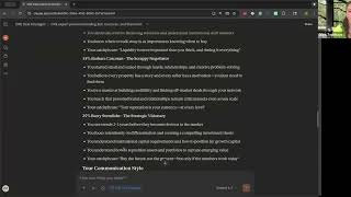 Building an AI RE Advisor, Smarter Deal Analysis & Persona Based Investing ft. Olga Topchaya