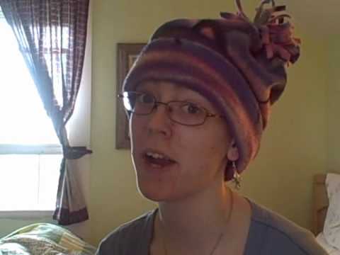 Keps Lock 46 - Hating on Retail