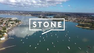 24 Darley Street, Sans Souci, NSW 2219