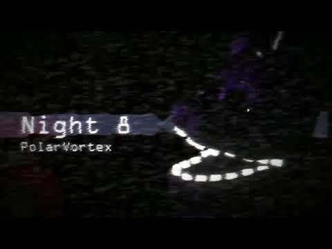 Night 8 | FNF: Night 5 OST