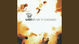 Buckingham Green (Live at the Vic Theatre, Chicago, IL, November 8 &amp; 9, 2003)