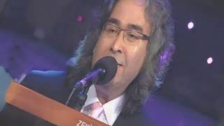 Zeki TOPÇUOĞLU-Gönlümün Ezhâr İçinde Gül Gibi Dildarı Var (RAST)R.G.Y.V.