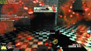 LulzNight Pt.1 Kulan & Simpe