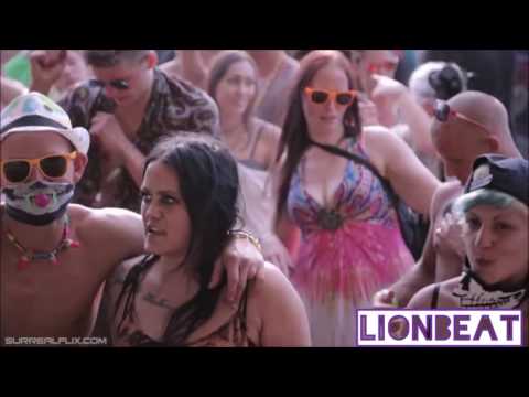download lagu mp3 mp4 Bob Marley Trance, download lagu Bob Marley Trance gratis, unduh video klip Bob Marley Trance