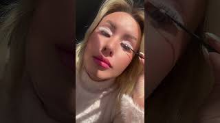 Lash Lift Kit - How to do your lashes