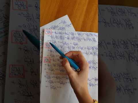 Temă Seminar 7 ETTI - Anca Fazakaș, 5c