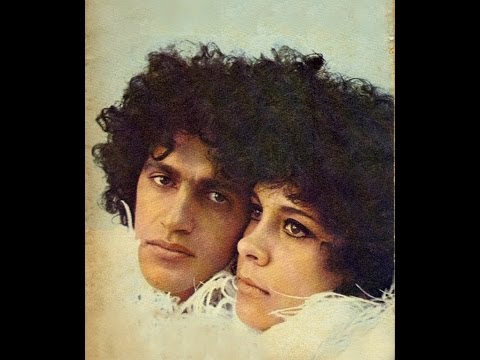 Gal Costa, uma das maiores cantoras do Brasil, morre aos 77 anos