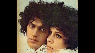 Sorte - Caetano Veloso &amp; Gal Costa (1985)