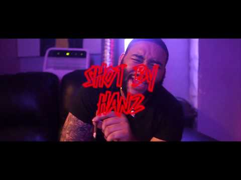 Og Spooky Spook - Nike Tech ( Shot by @findhanz)  Prod. @djwrecklessnj