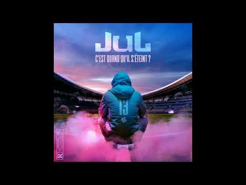 [FREE] JUL x Elai x Morad type beat - "CHOCOLATA''