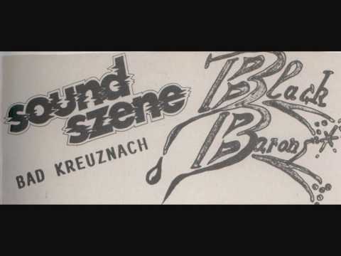 Bad Kreuznach HipHop History