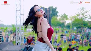 Download lagu KEONG RACUN - LALA WIDY - NEW MONATA LAMBADOR'C 2026 (SEASON 8) - PATI mp3