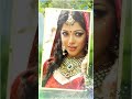 Muskurane Ki Wajah Tumho Full Screen Sonia Dey Sarkar
