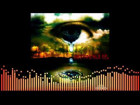 013-Suikast Ft. Son Nefes - Adını Söyle arabesk rap