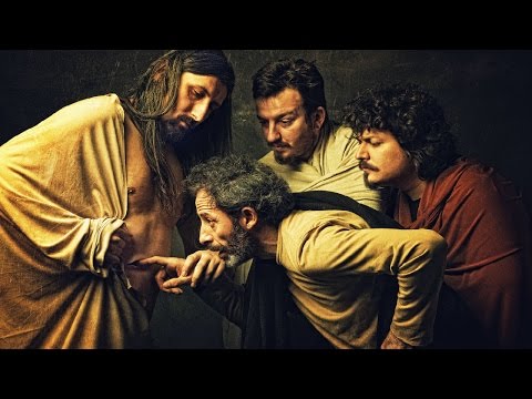 Click to Watch the Dublin archdiocese seeks 4,000 Eucharistic ministers for Pope's Mass  video