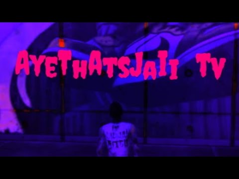 Huncho Da Rockstar, Kblast & Tisakorean - Wurk Nba2k20