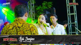 Download lagu SABILA PERMATA - LALI JANJINE // NEW BELLA 2022 live at manyar - gresik mp3 Download lagu SABILA PERMATA - LALI JANJINE // NEW BELLA 2022 live at manyar - gresik mp3